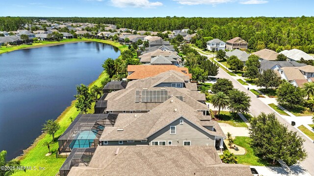 506 Stone Ridge Dr, Ponte Vedra, FL 32081 - photo 40