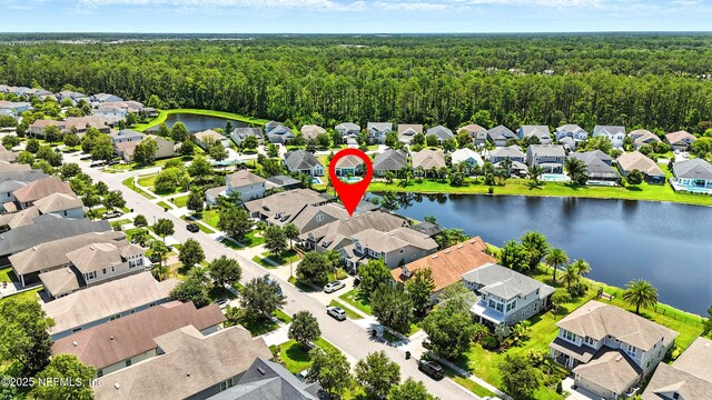 506 Stone Ridge Dr, Ponte Vedra, FL 32081 - photo 42