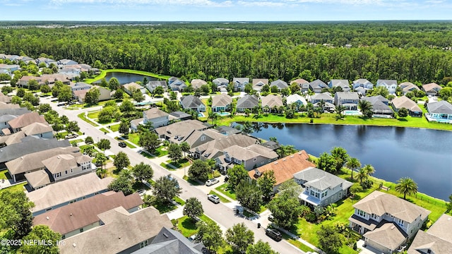 506 Stone Ridge Dr, Ponte Vedra, FL 32081 - photo 43