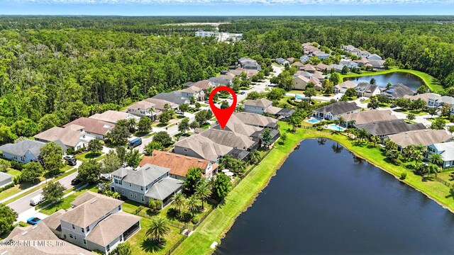 506 Stone Ridge Dr, Ponte Vedra, FL 32081 - photo 44