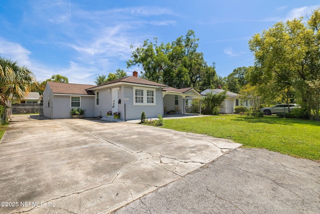 3357 Seville St, Jacksonville, FL 32207 - photo 4