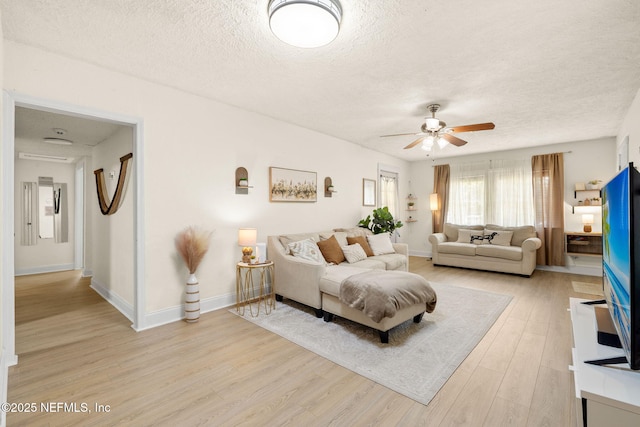 3357 Seville St, Jacksonville, FL 32207 - photo 5