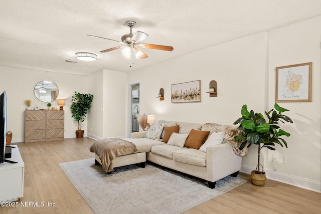 3357 Seville St, Jacksonville, FL 32207 - photo 6
