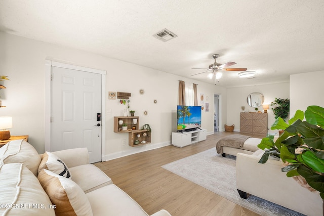 3357 Seville St, Jacksonville, FL 32207 - photo 7