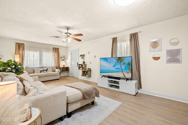 3357 Seville St, Jacksonville, FL 32207 - photo 10