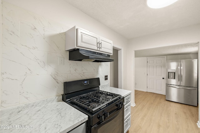 3357 Seville St, Jacksonville, FL 32207 - photo 12