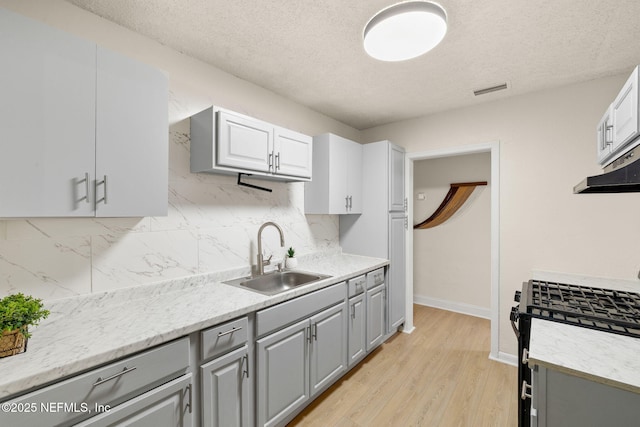 3357 Seville St, Jacksonville, FL 32207 - photo 14