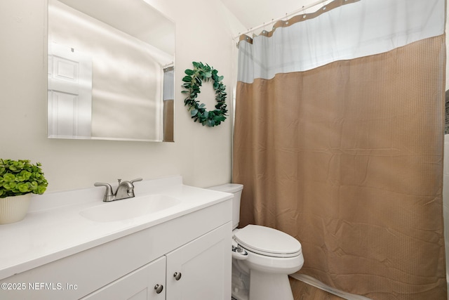 3357 Seville St, Jacksonville, FL 32207 - photo 21