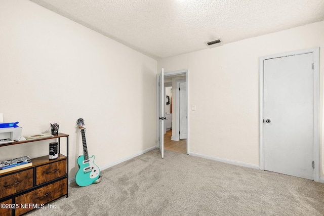3357 Seville St, Jacksonville, FL 32207 - photo 24