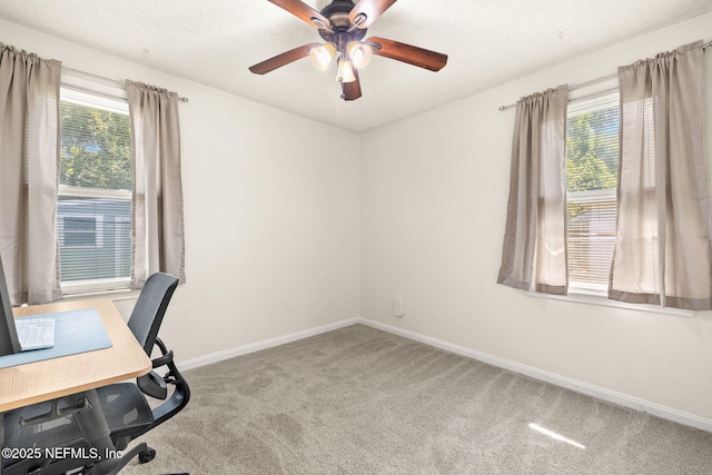 3357 Seville St, Jacksonville, FL 32207 - photo 25
