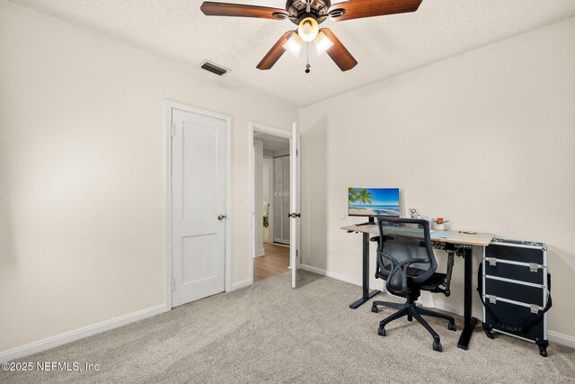 3357 Seville St, Jacksonville, FL 32207 - photo 26