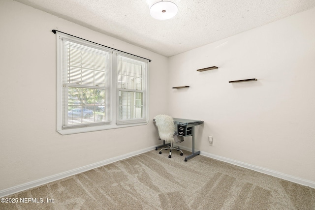 3357 Seville St, Jacksonville, FL 32207 - photo 27