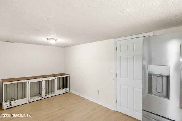 3357 Seville St, Jacksonville, FL 32207 - photo 28