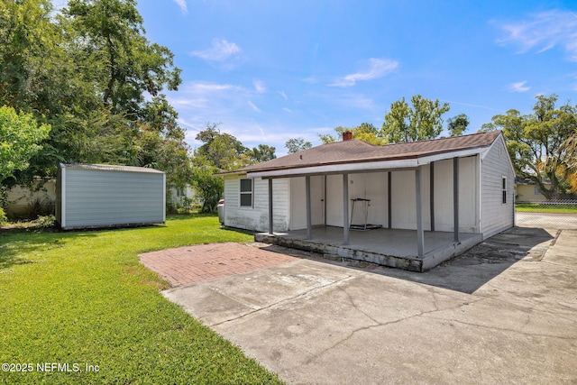 3357 Seville St, Jacksonville, FL 32207 - photo 33