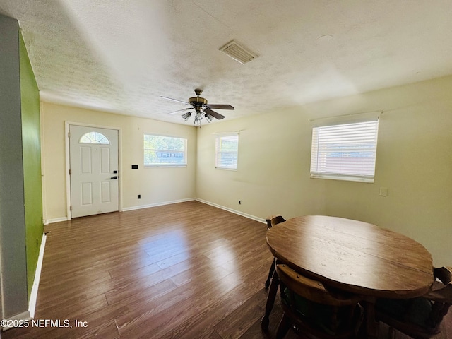 8027 Lourdes Dr S, Jacksonville, FL 32210 - photo 6