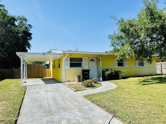 8027 Lourdes Dr S, Jacksonville, FL 32210 - photo 1