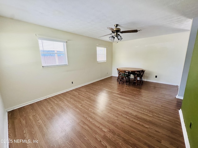 8027 Lourdes Dr S, Jacksonville, FL 32210 - photo 5