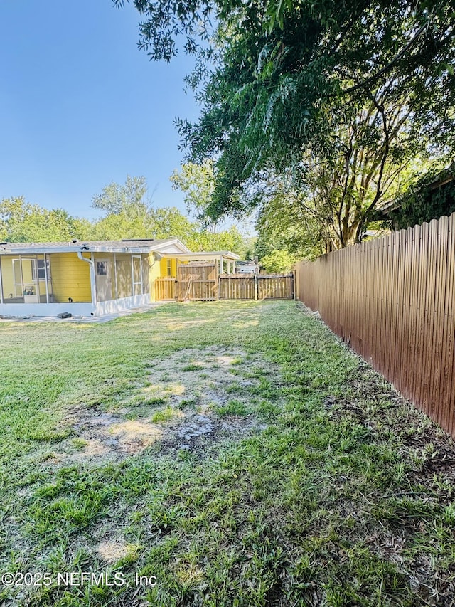 8027 Lourdes Dr S, Jacksonville, FL 32210 - photo 28