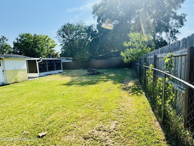 8027 Lourdes Dr S, Jacksonville, FL 32210 - photo 29