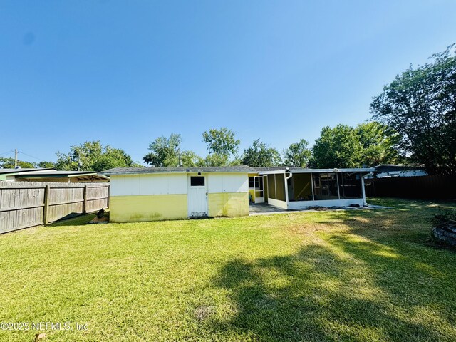 8027 Lourdes Dr S, Jacksonville, FL 32210 - photo 25