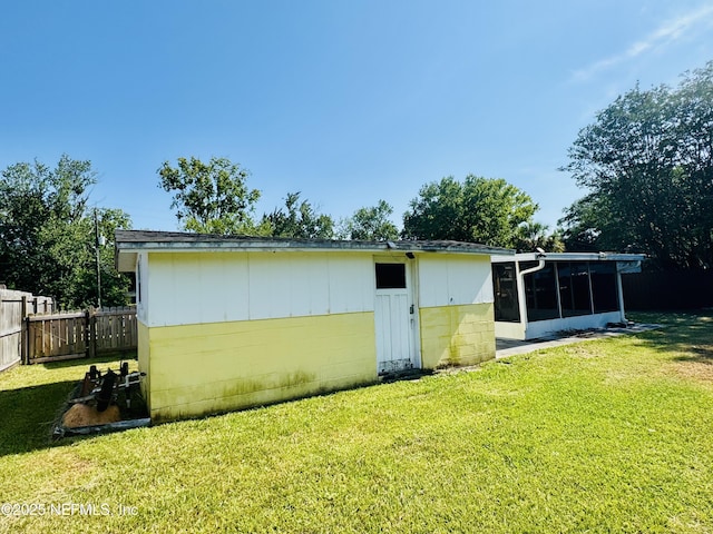 8027 Lourdes Dr S, Jacksonville, FL 32210 - photo 23