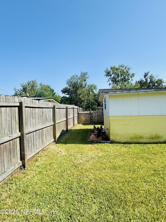 8027 Lourdes Dr S, Jacksonville, FL 32210 - photo 24