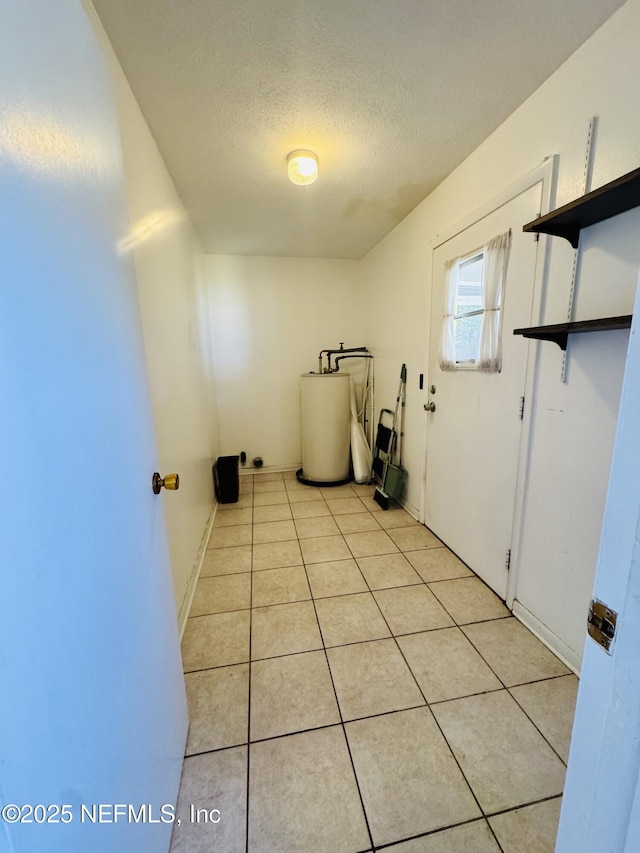 8027 Lourdes Dr S, Jacksonville, FL 32210 - photo 11