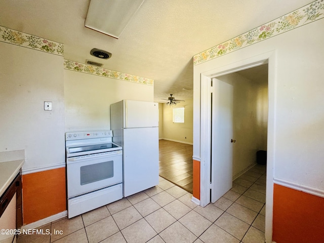 8027 Lourdes Dr S, Jacksonville, FL 32210 - photo 10