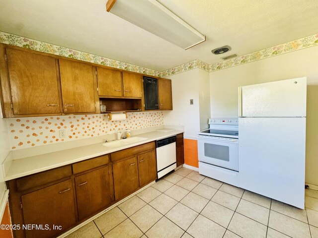 8027 Lourdes Dr S, Jacksonville, FL 32210 - photo 9