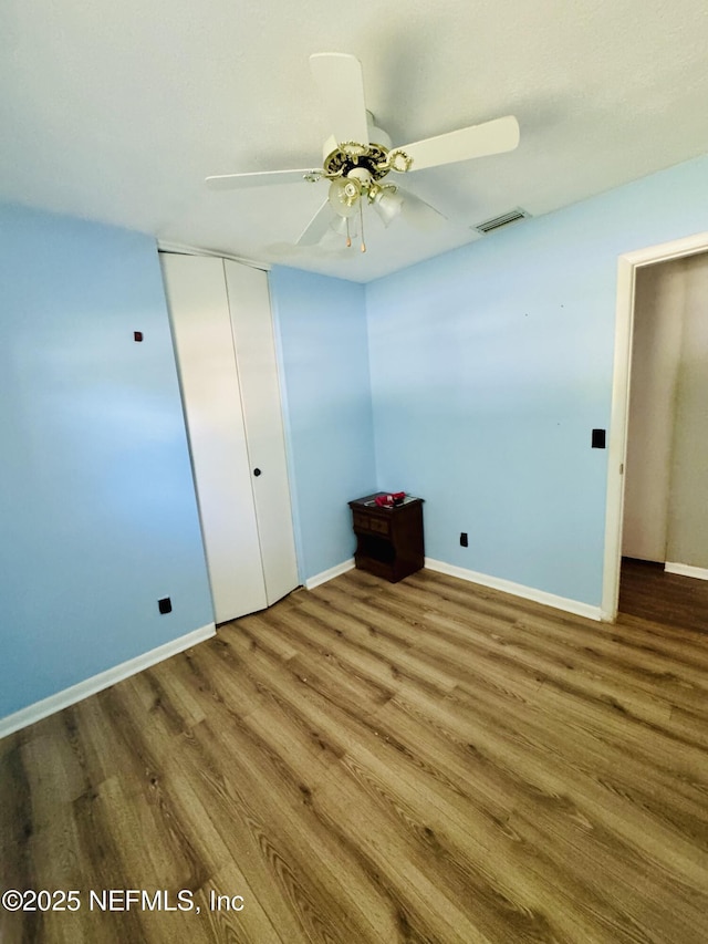 8027 Lourdes Dr S, Jacksonville, FL 32210 - photo 14