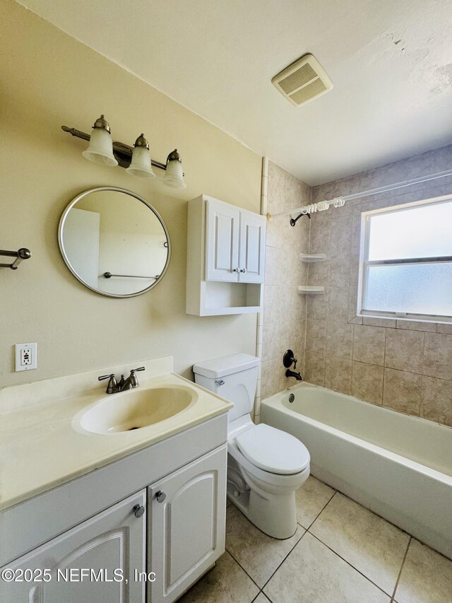 8027 Lourdes Dr S, Jacksonville, FL 32210 - photo 16