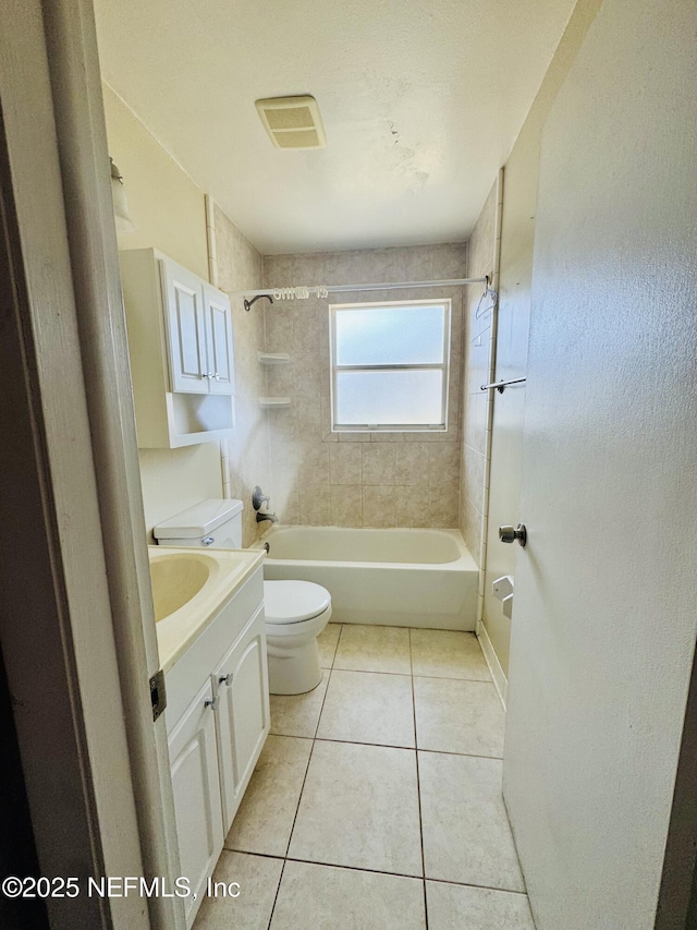 8027 Lourdes Dr S, Jacksonville, FL 32210 - photo 15
