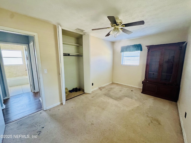 8027 Lourdes Dr S, Jacksonville, FL 32210 - photo 18