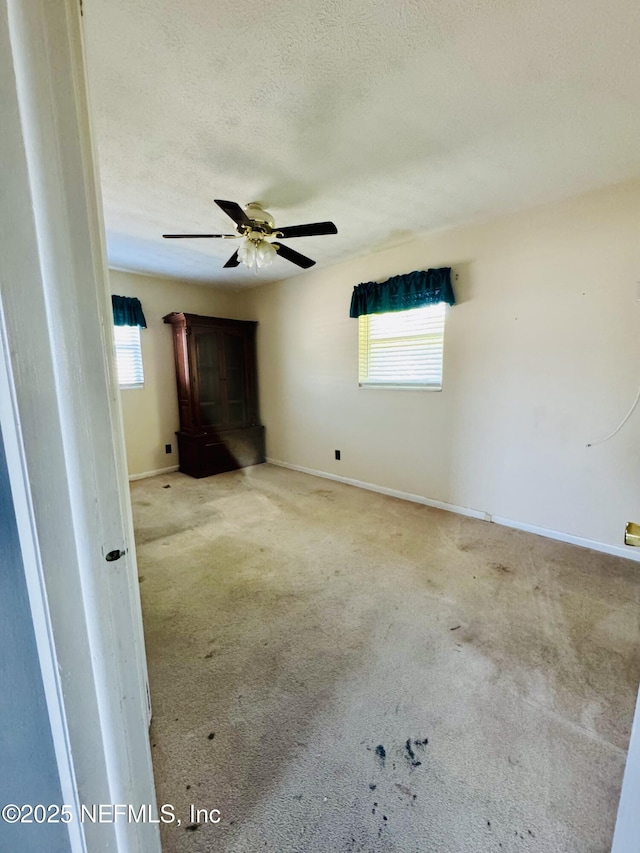 8027 Lourdes Dr S, Jacksonville, FL 32210 - photo 17