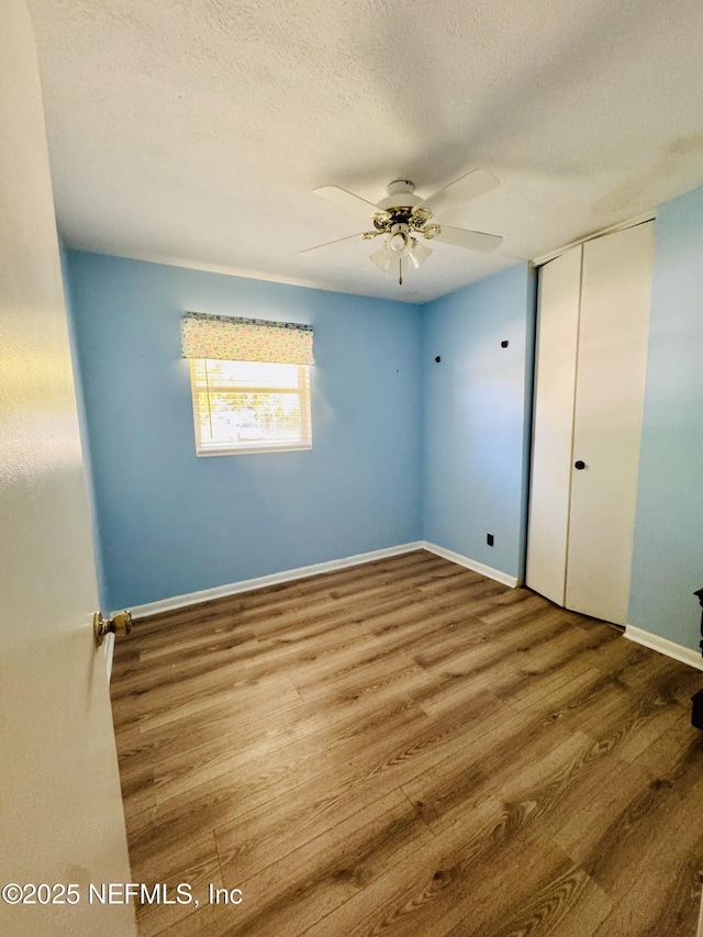 8027 Lourdes Dr S, Jacksonville, FL 32210 - photo 13