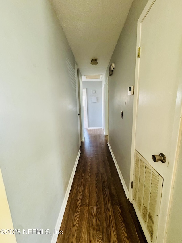 8027 Lourdes Dr S, Jacksonville, FL 32210 - photo 12