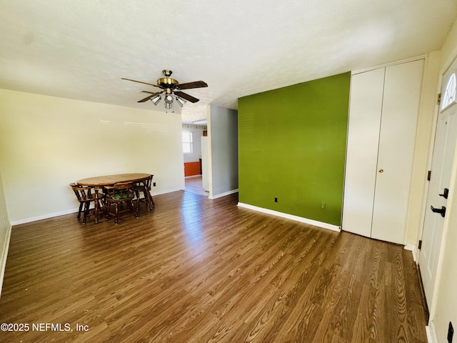 8027 Lourdes Dr S, Jacksonville, FL 32210 - photo 7