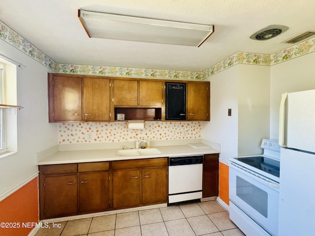 8027 Lourdes Dr S, Jacksonville, FL 32210 - photo 8