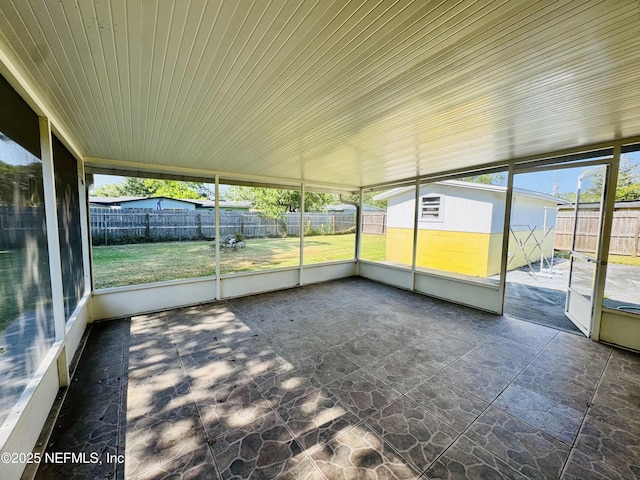 8027 Lourdes Dr S, Jacksonville, FL 32210 - photo 19
