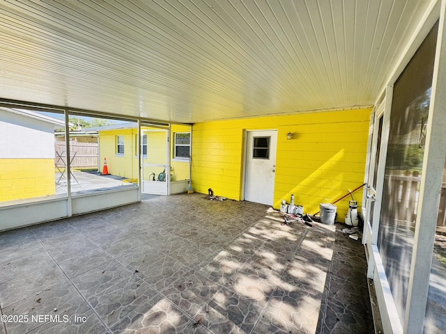 8027 Lourdes Dr S, Jacksonville, FL 32210 - photo 21