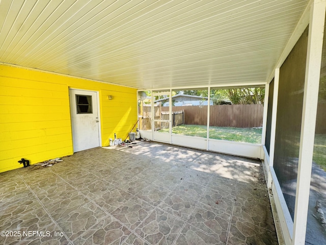 8027 Lourdes Dr S, Jacksonville, FL 32210 - photo 20