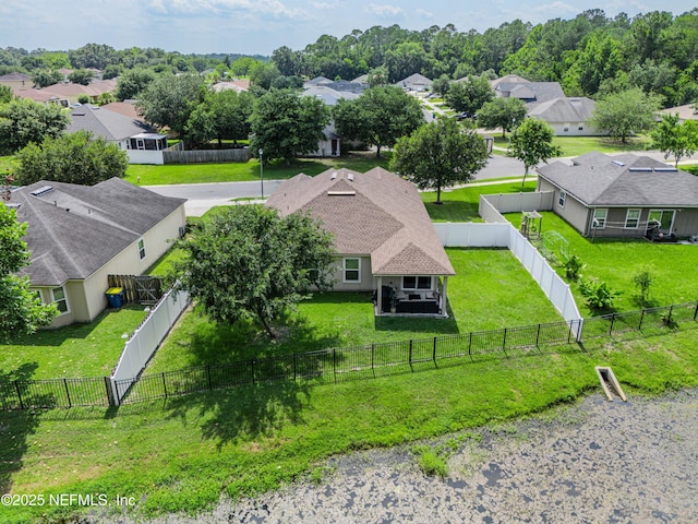 11513 Driftwood Creek Dr, Jacksonville, FL 32218 - photo 38