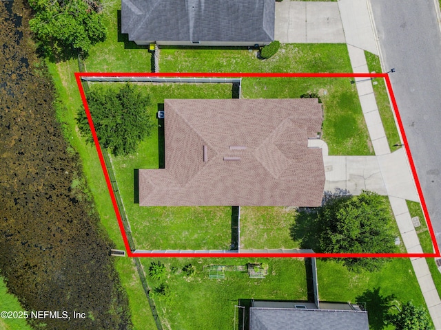 11513 Driftwood Creek Dr, Jacksonville, FL 32218 - photo 46