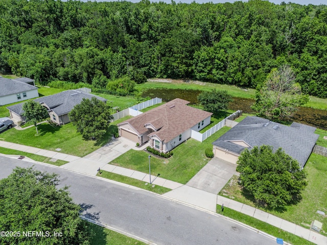 11513 Driftwood Creek Dr, Jacksonville, FL 32218 - photo 37