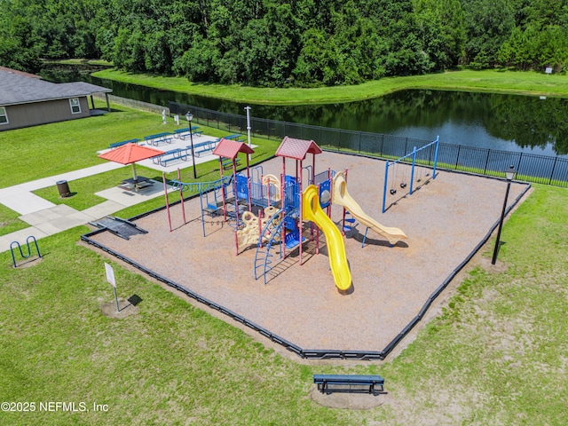 11513 Driftwood Creek Dr, Jacksonville, FL 32218 - photo 50