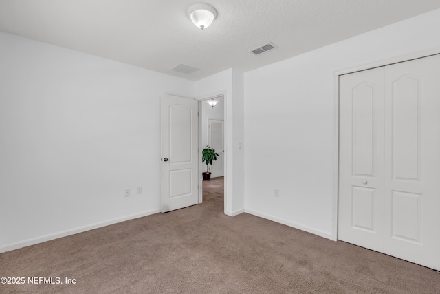 11513 Driftwood Creek Dr, Jacksonville, FL 32218 - photo 34