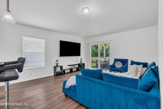 11513 Driftwood Creek Dr, Jacksonville, FL 32218 - photo 20
