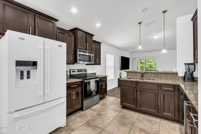 11513 Driftwood Creek Dr, Jacksonville, FL 32218 - photo 11