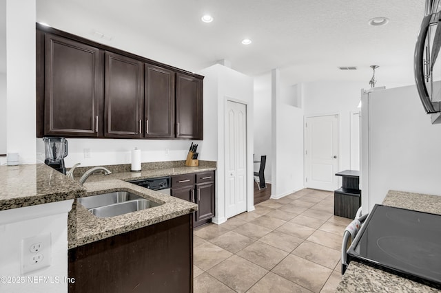 11513 Driftwood Creek Dr, Jacksonville, FL 32218 - photo 13