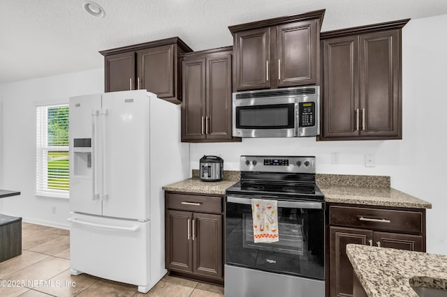 11513 Driftwood Creek Dr, Jacksonville, FL 32218 - photo 14